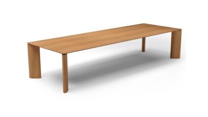 mesa de jantar guato 2 jpg 20240701080731 1440x810 f.jpg