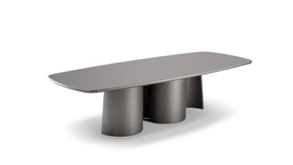 mesa de jantar henri jpg 20240610095930 1440x810 f.jpg