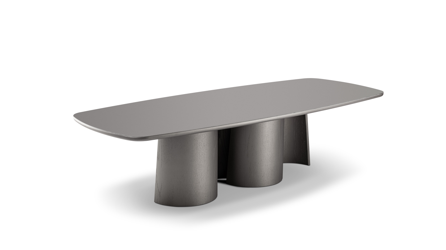 mesa de jantar henri jpg 20240610095930 1440x810 f.jpg