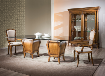 mesa de jantar hillux 2 bases.png