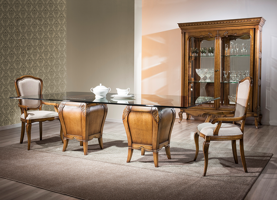 mesa de jantar hillux 2 bases.png