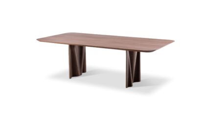 mesa de jantar holanda jpg 20240704161038 1440x810 f.jpg