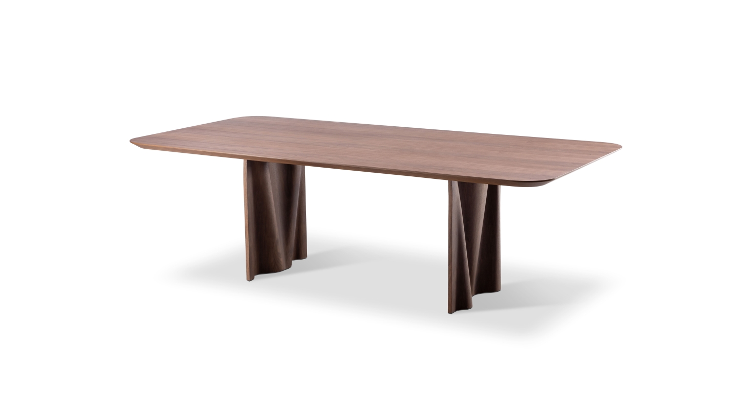 mesa de jantar holanda jpg 20240704161038 1440x810 f.jpg