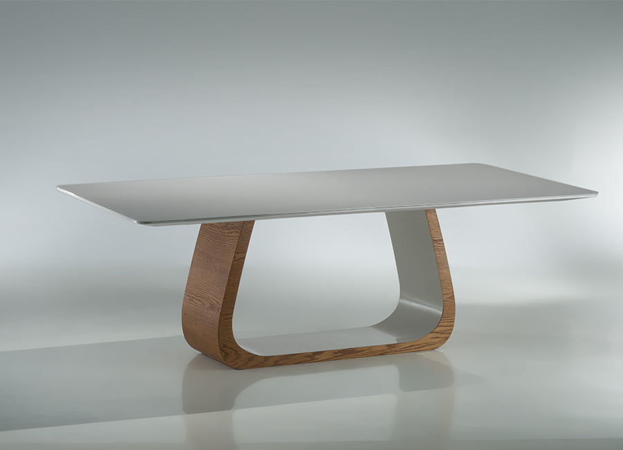 mesa de jantar kaiak retangular.jpg