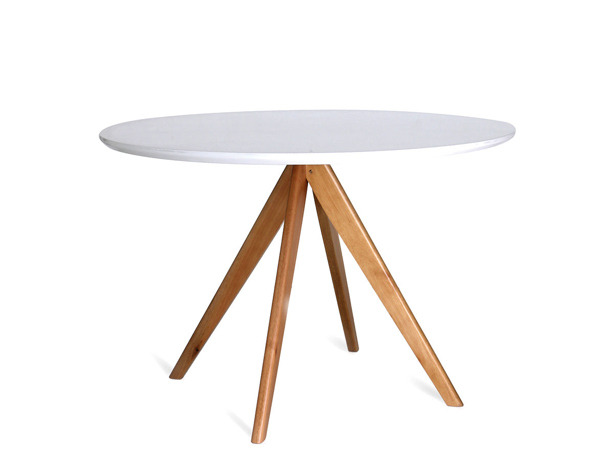 mesa de jantar let cia.jpg