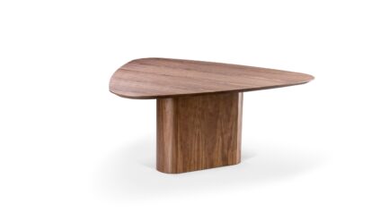 mesa de jantar miami jpg 20230705143753 1440x810 f.jpg