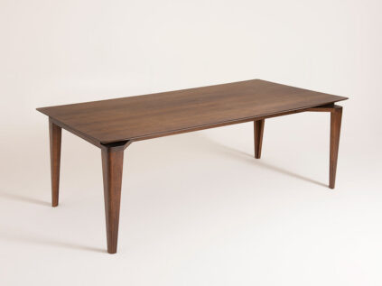 mesa de jantar minimal.jpg