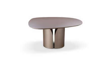 mesa de jantar nexus jpg 20230705144608 1440x810 f.jpg