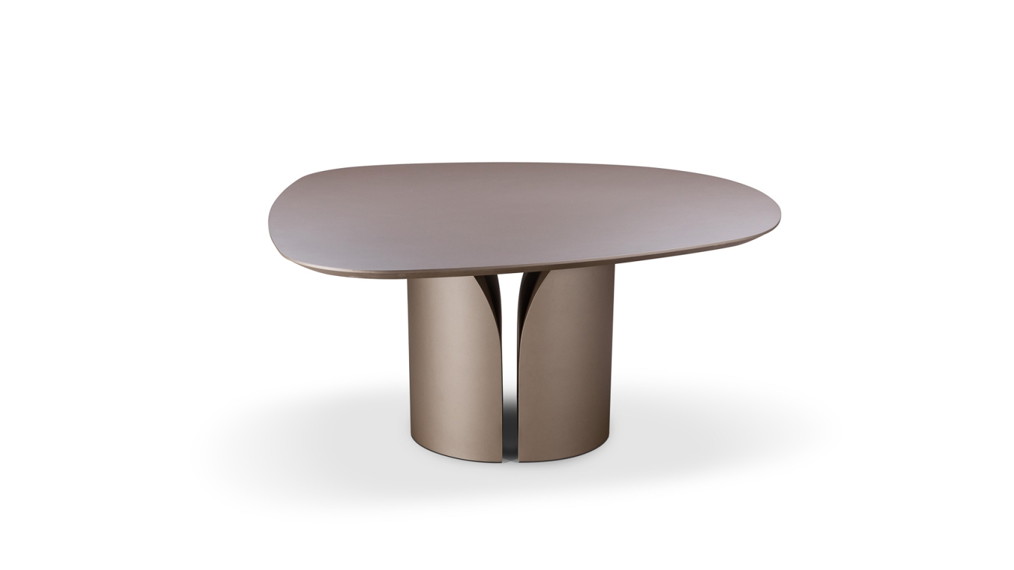 mesa de jantar nexus jpg 20230705144608 1440x810 f.jpg