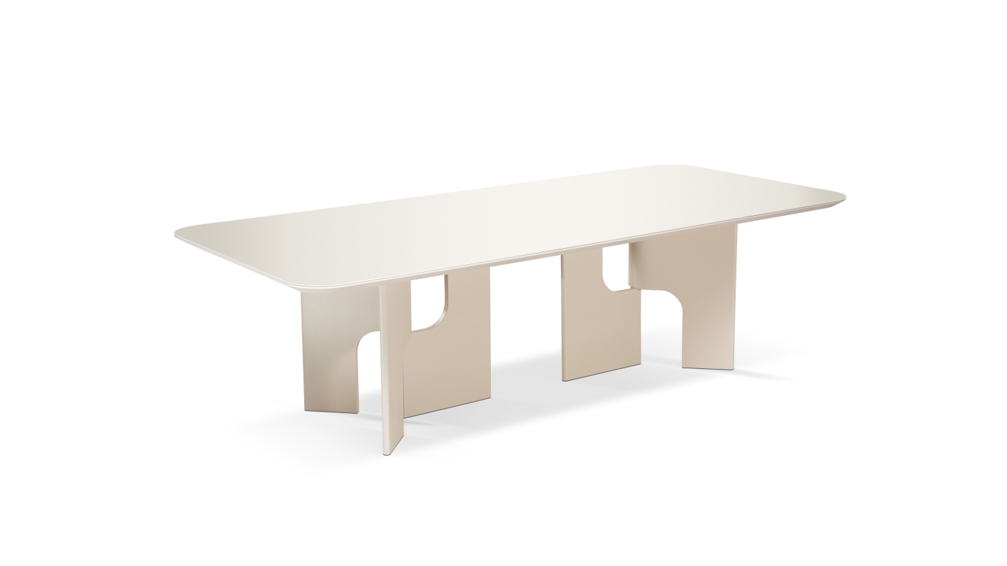 mesa de jantar noi 2 jpg 20250224093958 1440x810 f.jpg