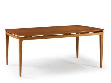 mesa de jantar norin.jpg