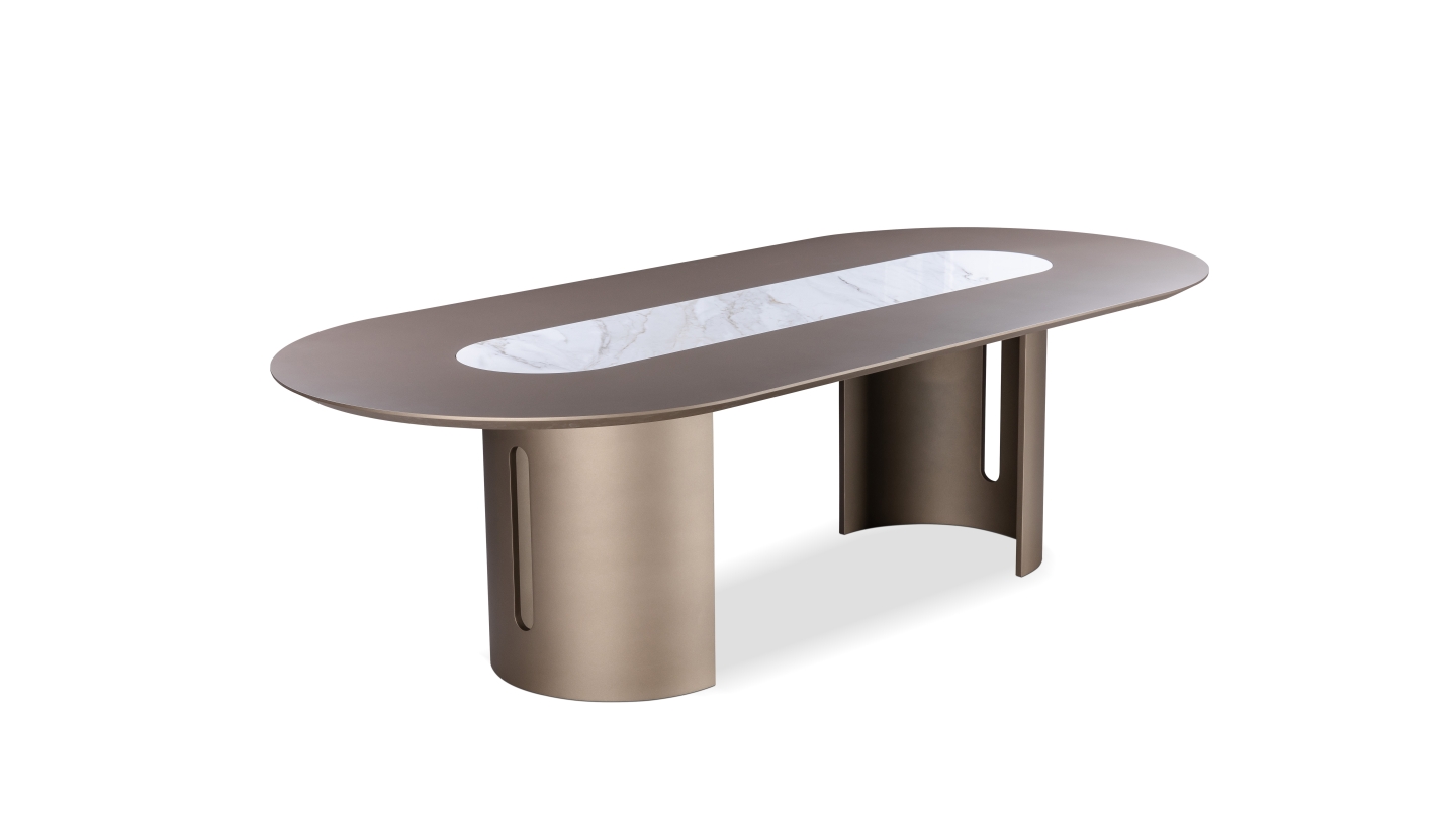 mesa de jantar ottis oblonga jpg 20230705151218 1440x810 f.jpg