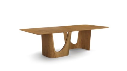 mesa de jantar palma 2 jpg 20240701083135 1440x810 f.jpg