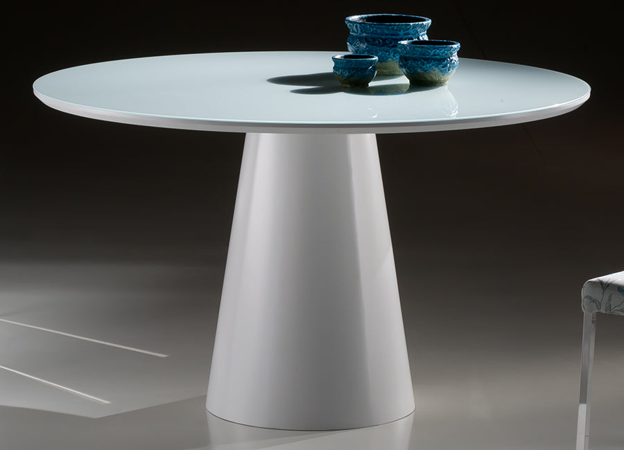 mesa de jantar paris.jpg