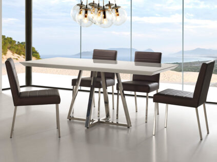 mesa de jantar pequim 1.jpg