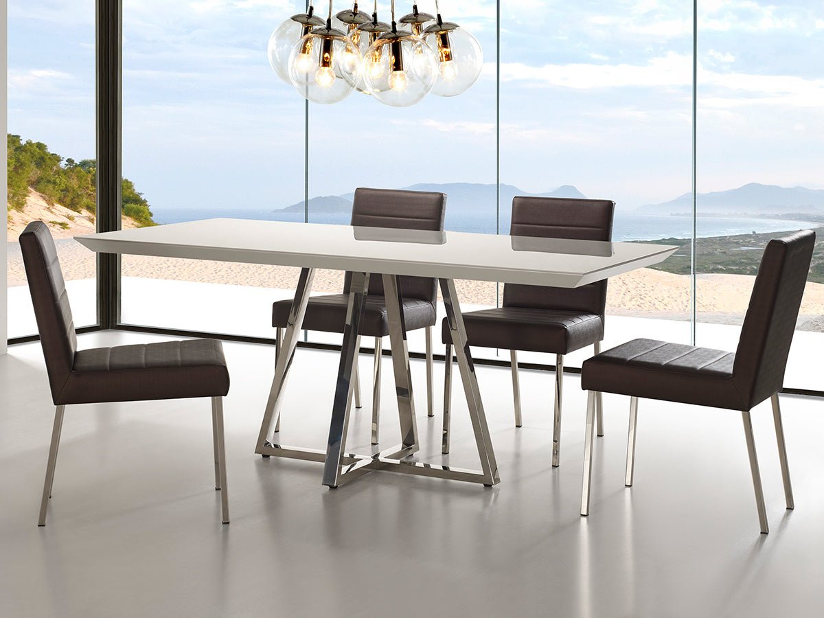 mesa de jantar pequim 1.jpg