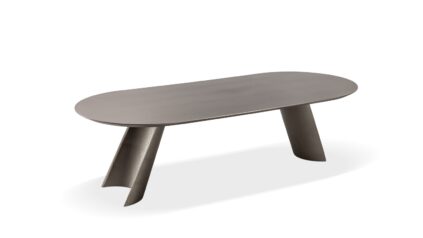 mesa de jantar pisa jpg 20240306161447 1440x810 f.jpg