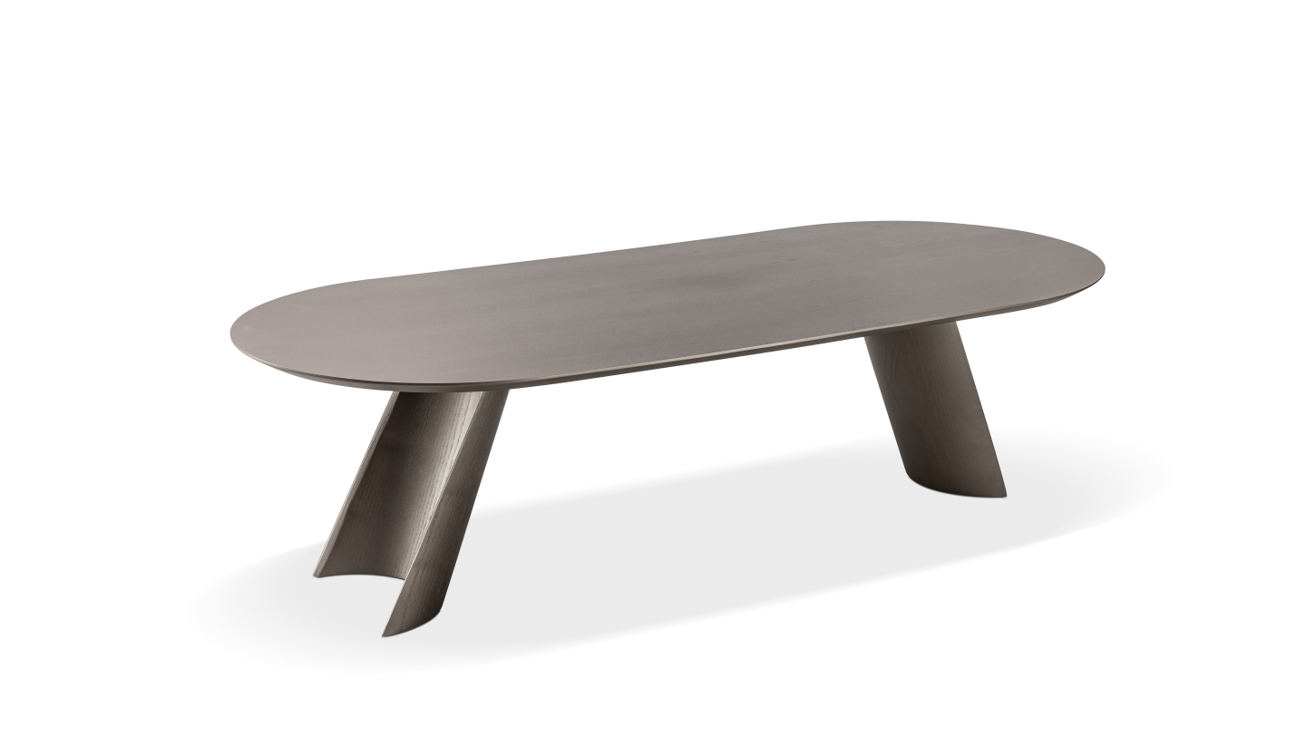 mesa de jantar pisa jpg 20240306161447 1440x810 f.jpg