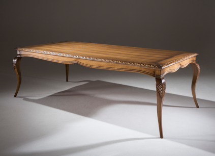 mesa de jantar retangular.png