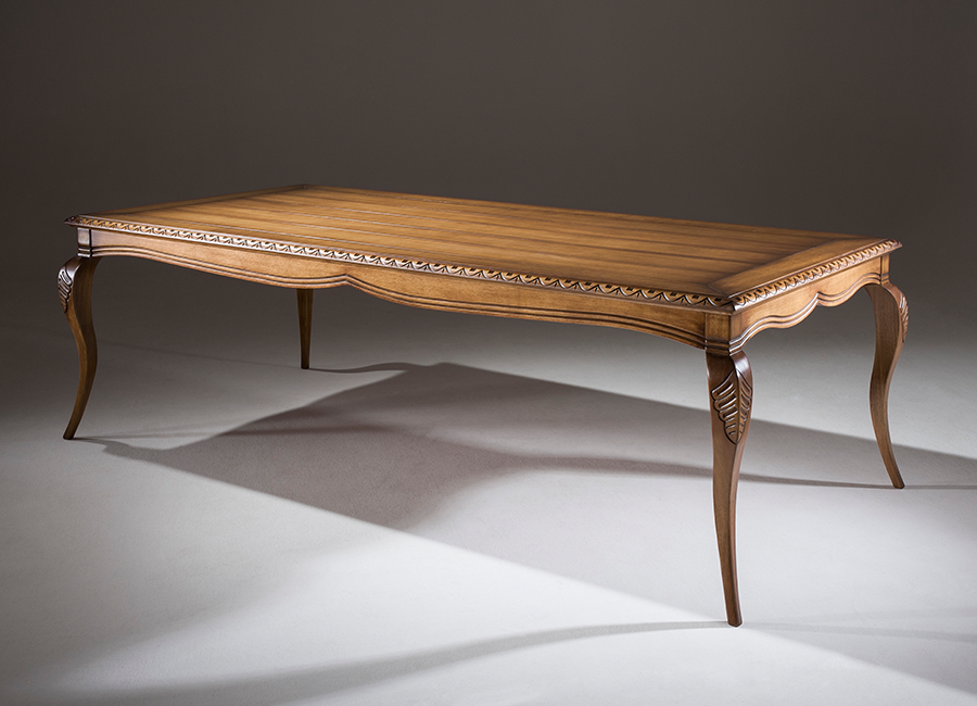 mesa de jantar retangular.png