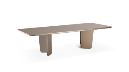 mesa de jantar saigon jpg 20230705152911 1440x810 f.jpg