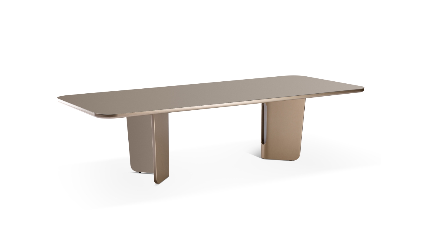 mesa de jantar saigon jpg 20230705152911 1440x810 f.jpg