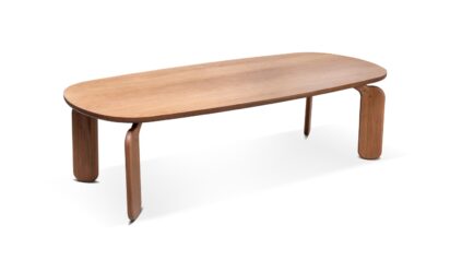 mesa de jantar slim 2 jpg 20250224110006 1440x810 f.jpg