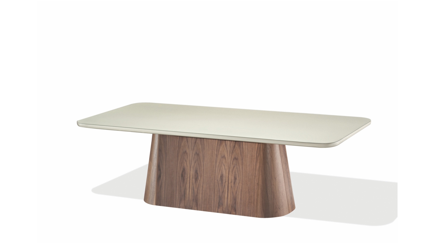 mesa de jantar soft jpg 20230705153606 1440x810 f.jpg