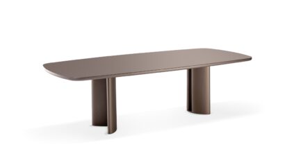 mesa de jantar soho retangular jpg 20230705154015 1440x810 f.jpg