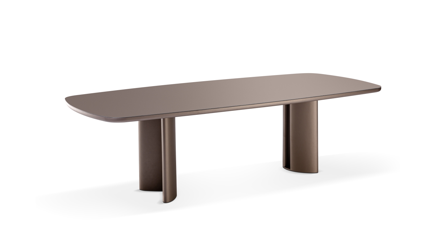 mesa de jantar soho retangular jpg 20230705154015 1440x810 f.jpg