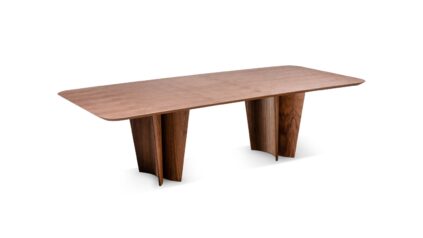 mesa de jantar station 2 jpg 20250224100912 1440x810 f.jpg