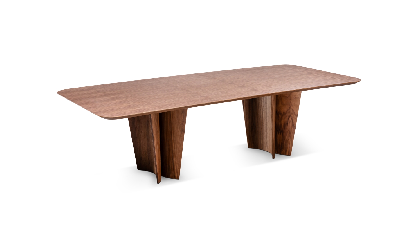 mesa de jantar station 2 jpg 20250224100912 1440x810 f.jpg