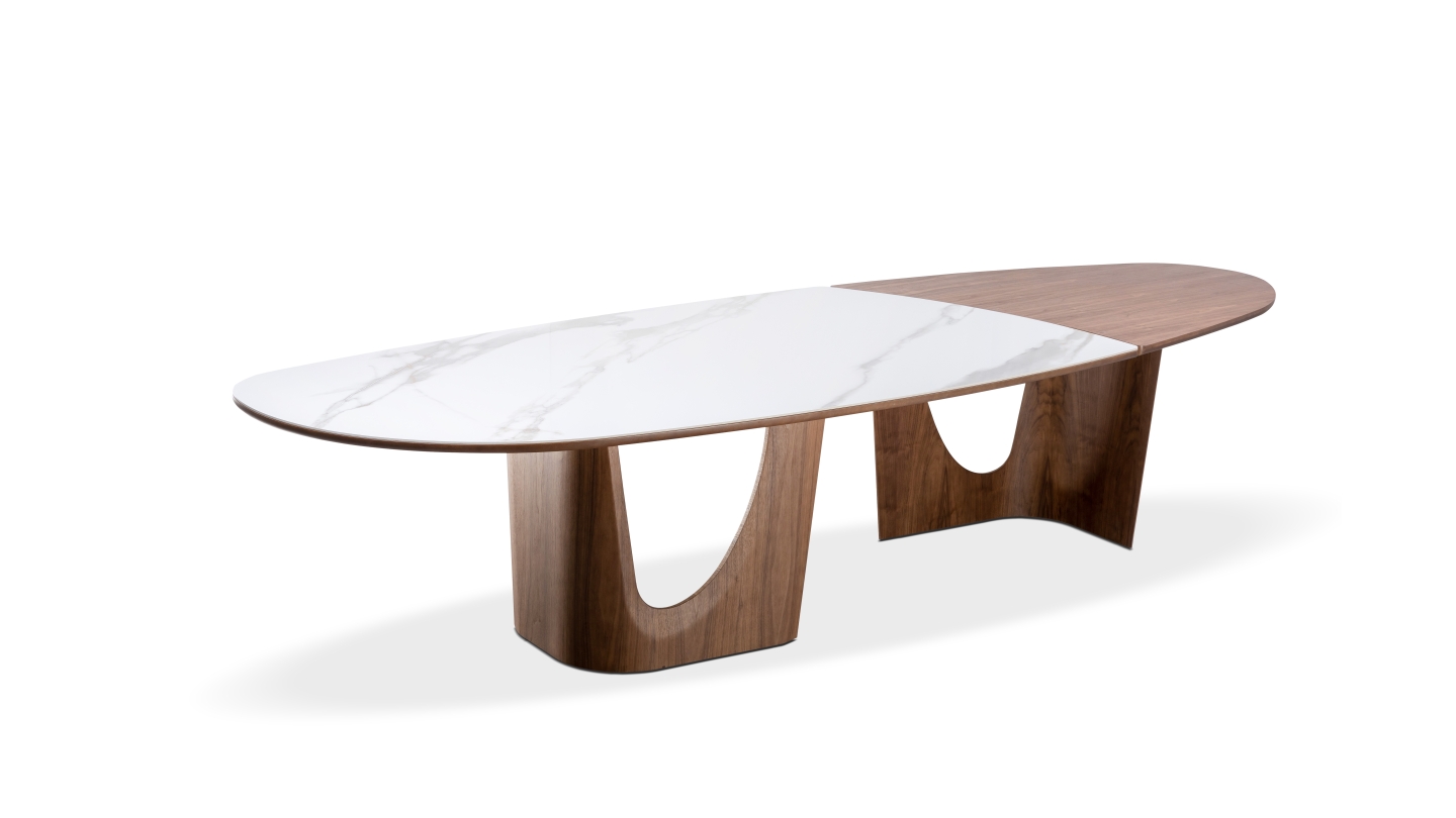 mesa de jantar sun 5 jpg 20240726145929 1440x810 f.jpg