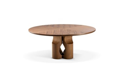 mesa de jantar swiss jpg 20240306162904 1440x810 f.jpg