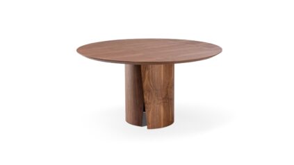 mesa de jantar valsa jpg 20230705155312 1440x810 f.jpg