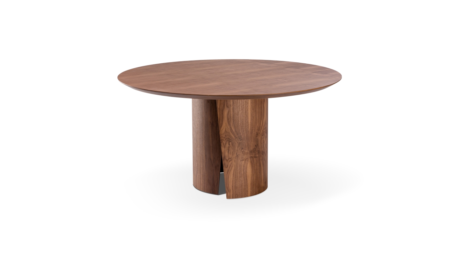 mesa de jantar valsa jpg 20230705155312 1440x810 f.jpg