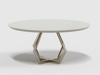 mesa de jantar virginia.jpg