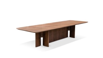 mesa de jantar york ii jpg 20230801141716 1440x810 f.jpg