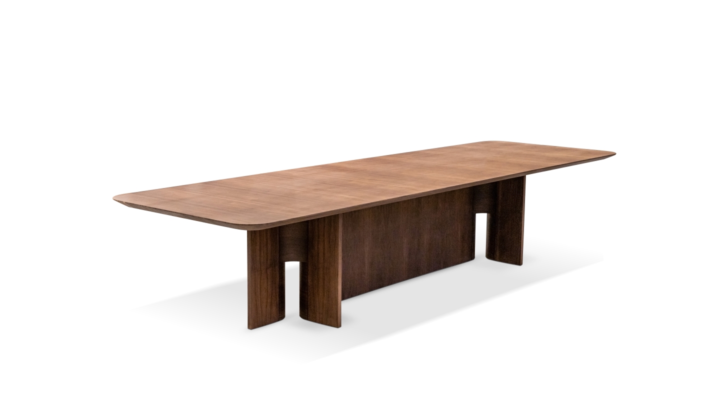 mesa de jantar york ii jpg 20230801141716 1440x810 f.jpg