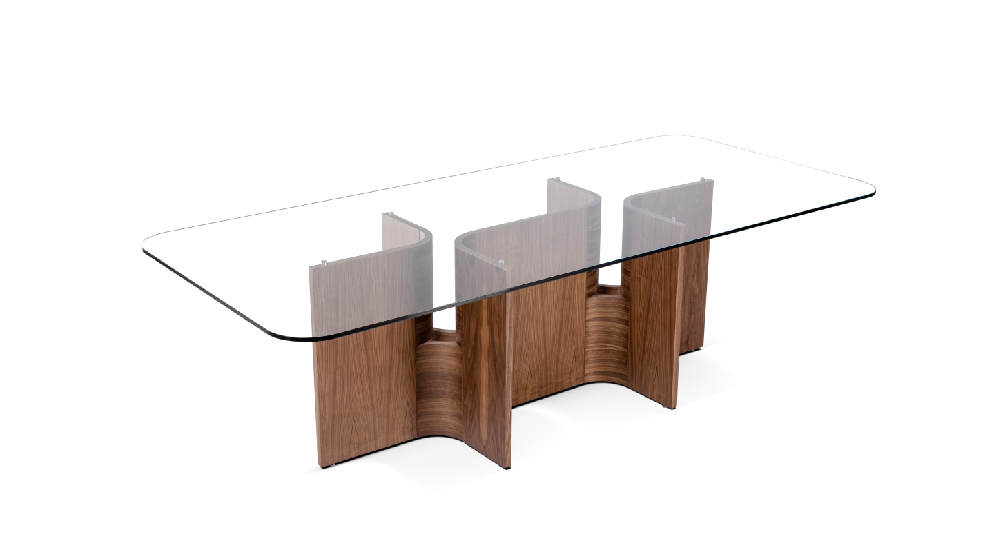 mesa de jantar york jpg 20230705155941 1440x810 f.jpg