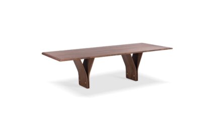 mesa de jantar yves jpg 20240306143614 1440x810 f.jpg