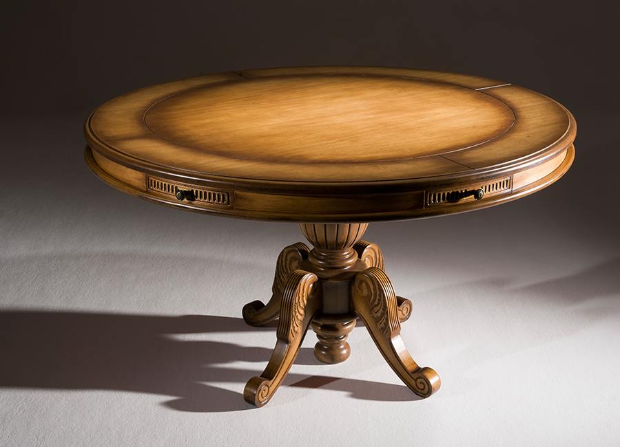 mesa de jogos luxo.png