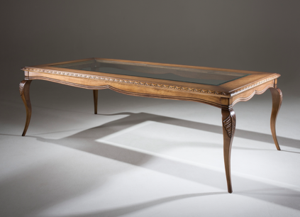 mesa hillux tampo vidro.png