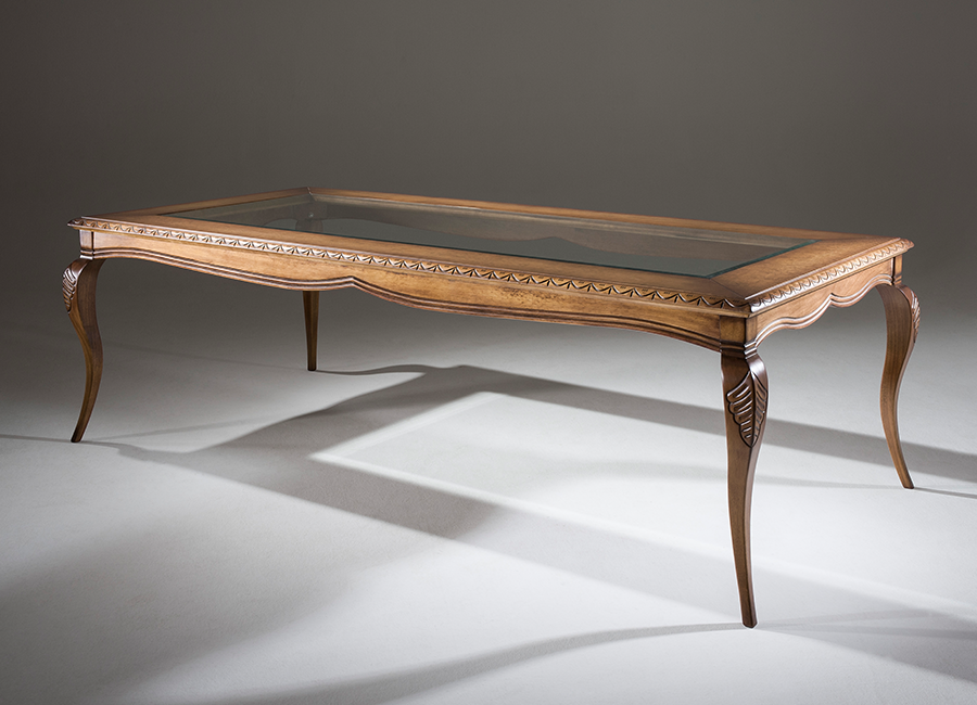 mesa hillux tampo vidro.png