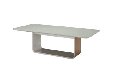 mesa jantar esteira nova base jpg 20230705141019 1440x810 f.jpg