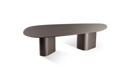 mesa jantar stone jpg 20230705154706 1440x810 f.jpg