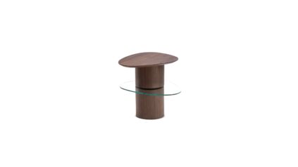 mesa lateral amorfa jpg 20240306154254 1440x810 f.jpg