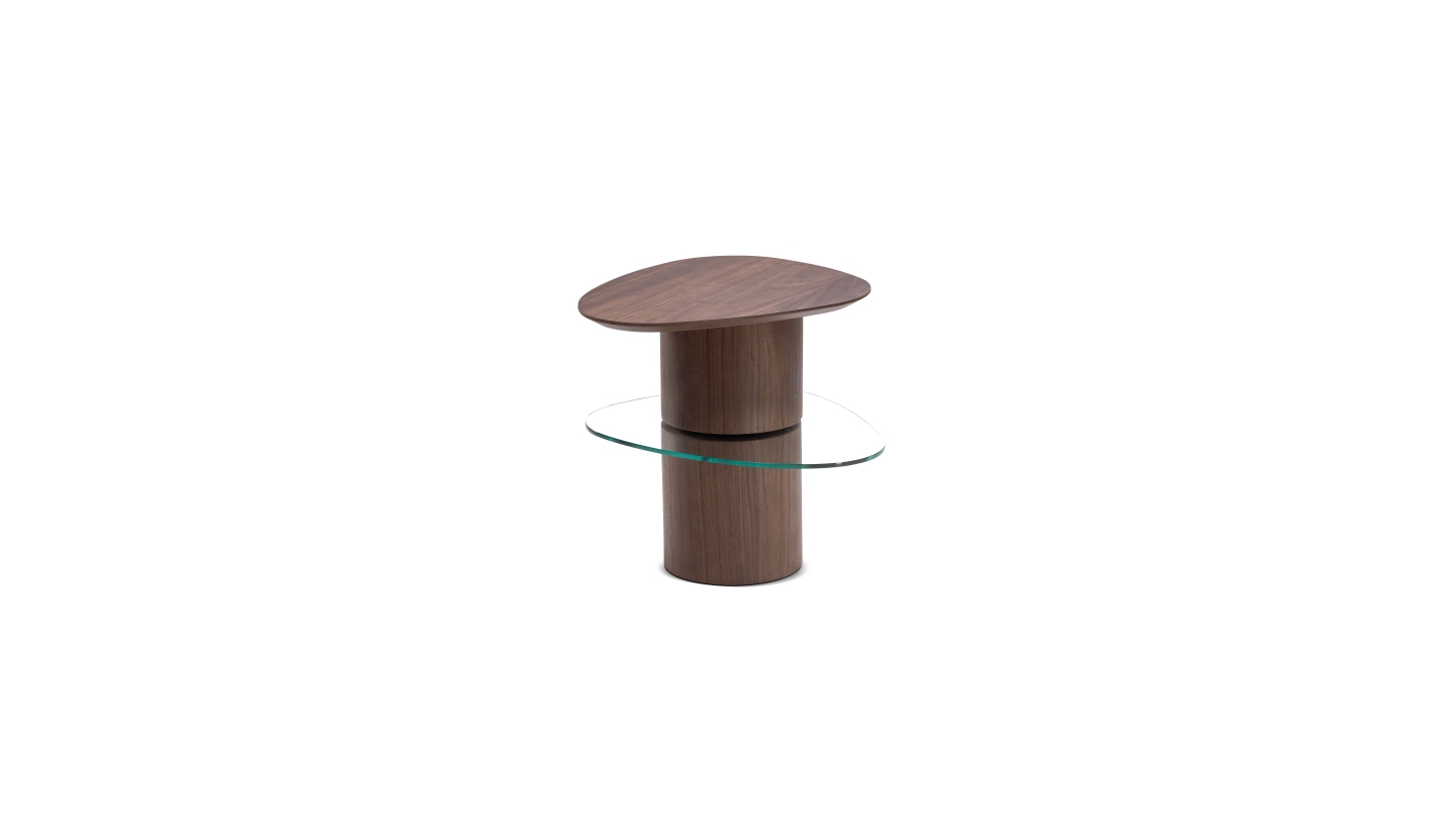 mesa lateral amorfa jpg 20240306154254 1440x810 f.jpg