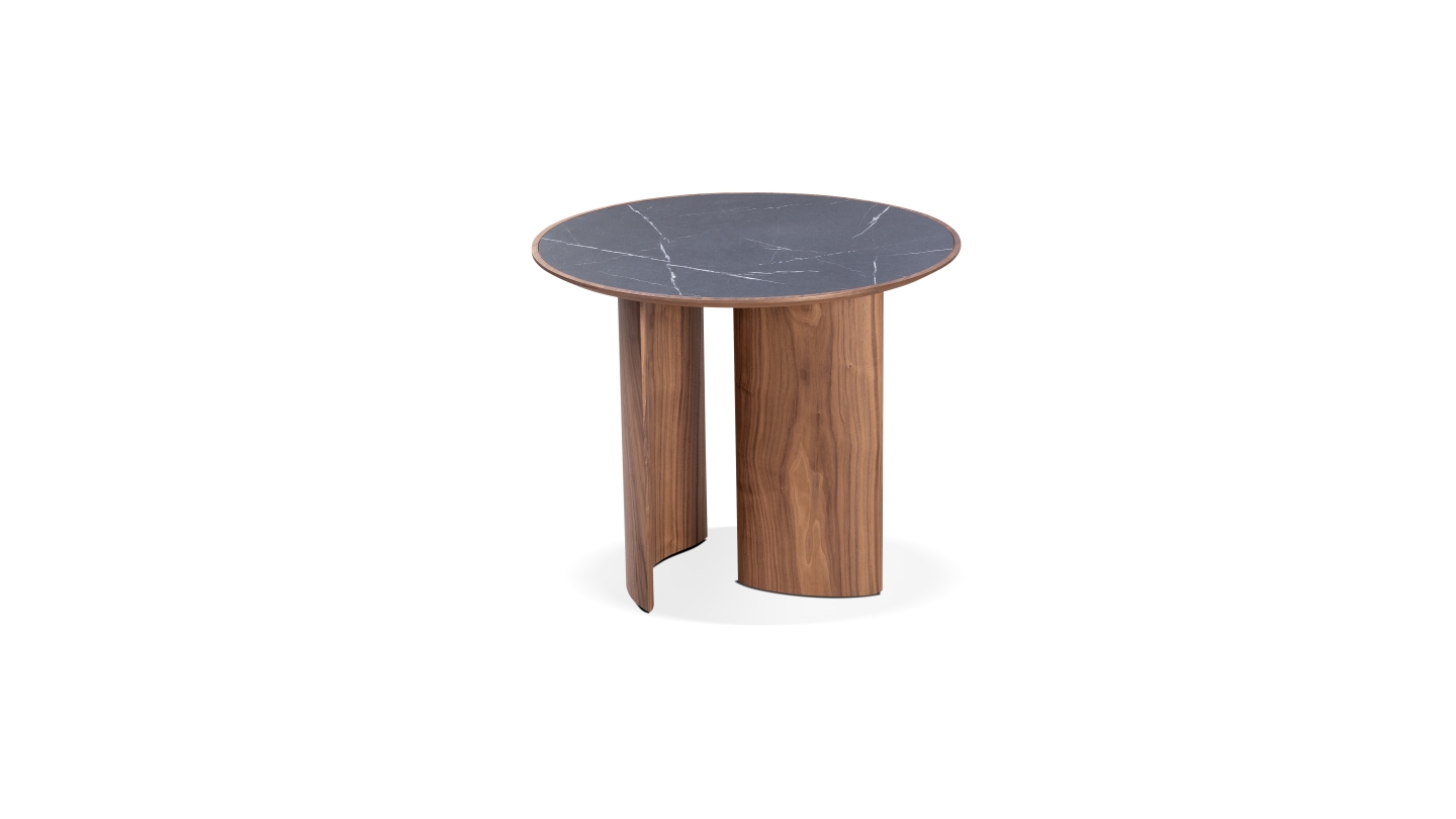 mesa lateral atria 3 jpg 20250219165355 1440x810 f.jpg