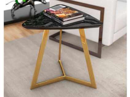 mesa lateral austin.jpg